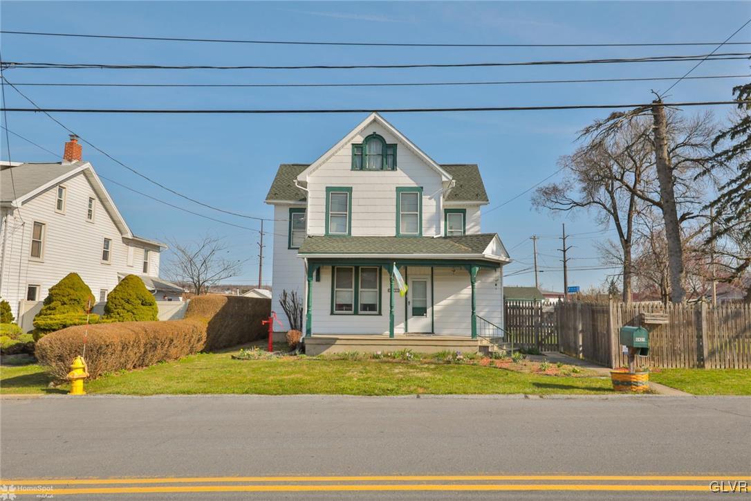 6421 Memorial Road Allentown, PA 18106 - Photo 32 of 50 Gallery Image 32
