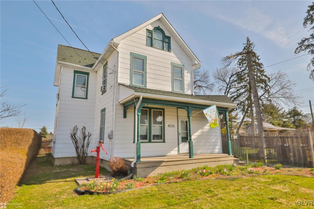 6421 Memorial Road Allentown, PA 18106 - Photo 33 of 50 Gallery Image 33
