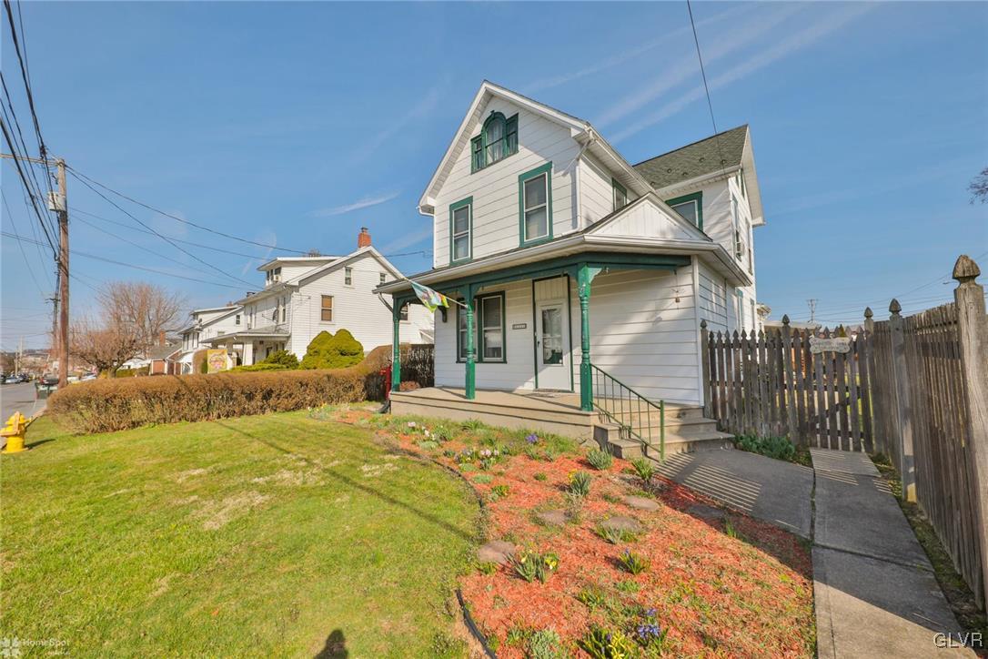 6421 Memorial Road Allentown, PA 18106 - Photo 34 of 50 Gallery Image 34