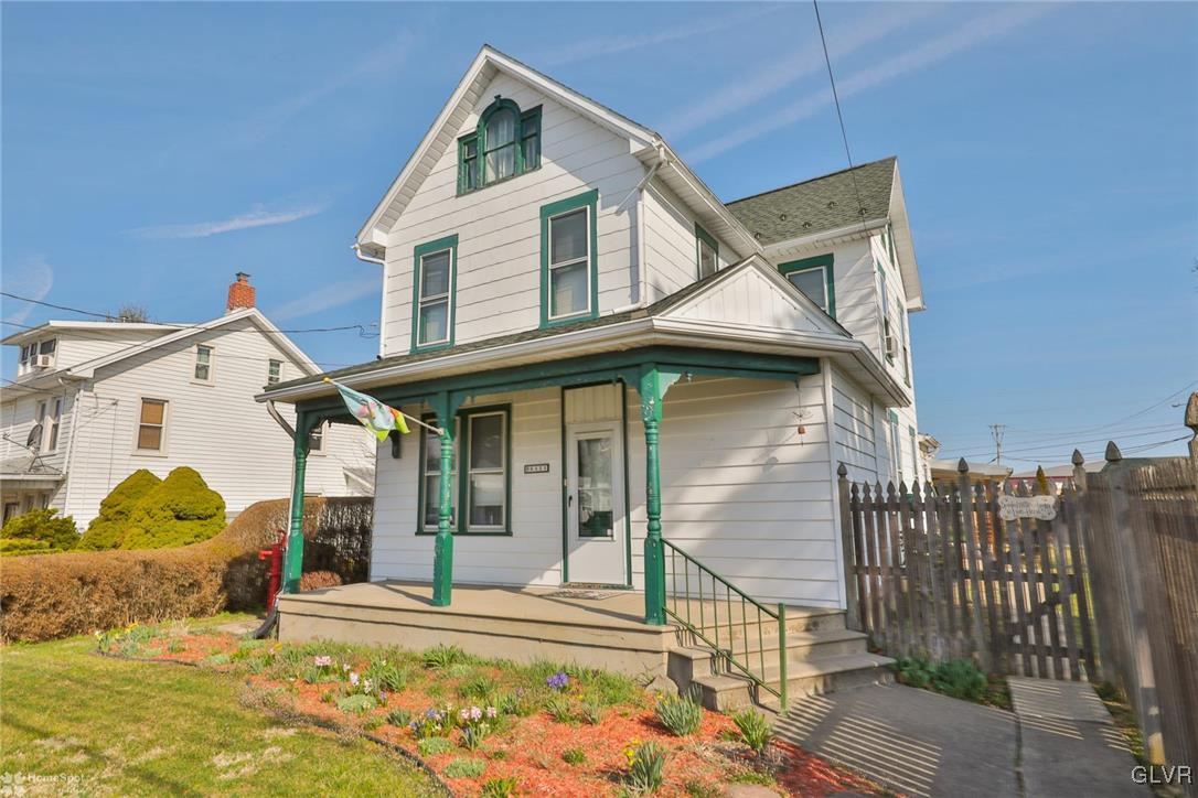 6421 Memorial Road Allentown, PA 18106 - Photo 35 of 50 Gallery Image 35
