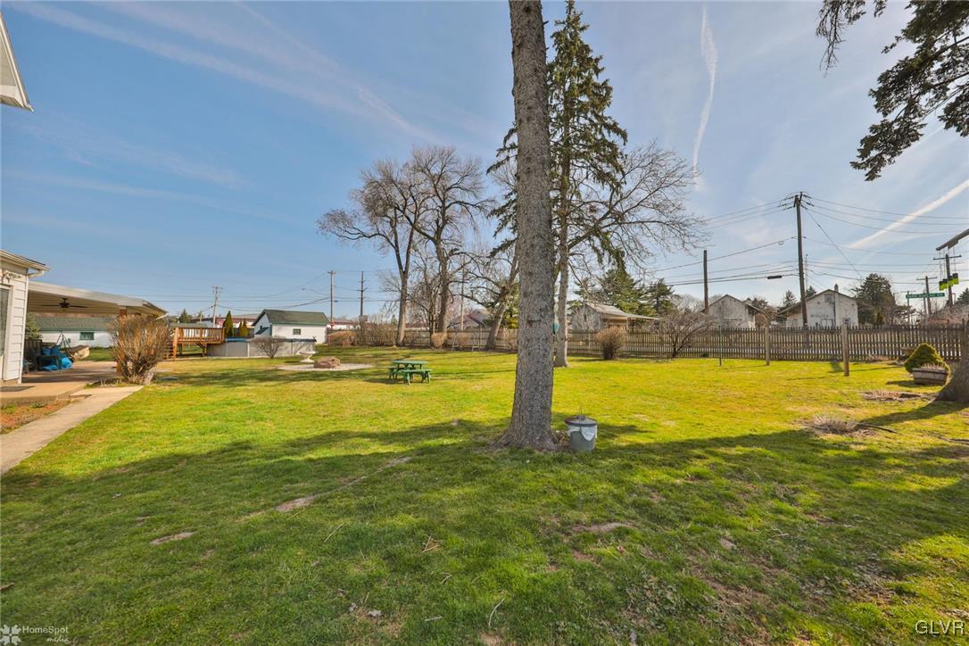 6421 Memorial Road Allentown, PA 18106 - Photo 36 of 50 Gallery Image 36