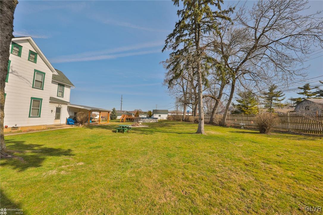 6421 Memorial Road Allentown, PA 18106 - Photo 37 of 50 Gallery Image 37