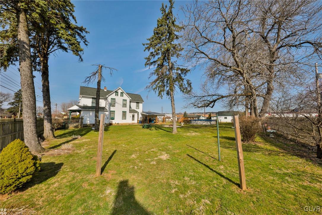 6421 Memorial Road Allentown, PA 18106 - Photo 38 of 50 Gallery Image 38