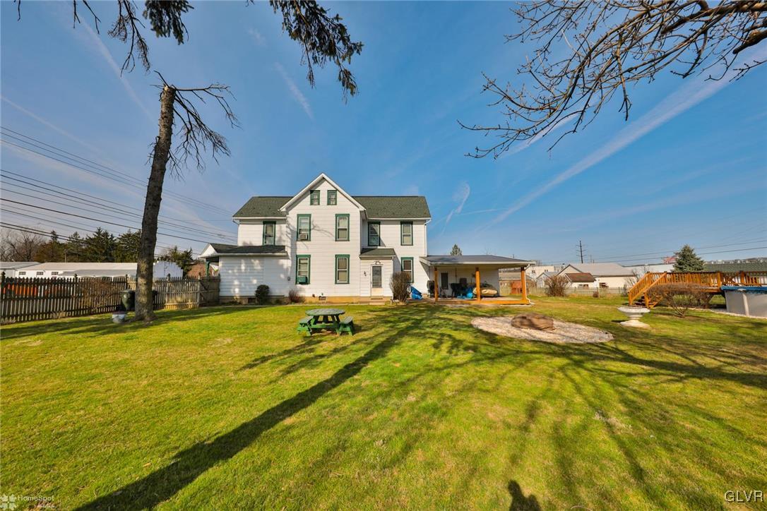 6421 Memorial Road Allentown, PA 18106 - Photo 40 of 50 Gallery Image 40