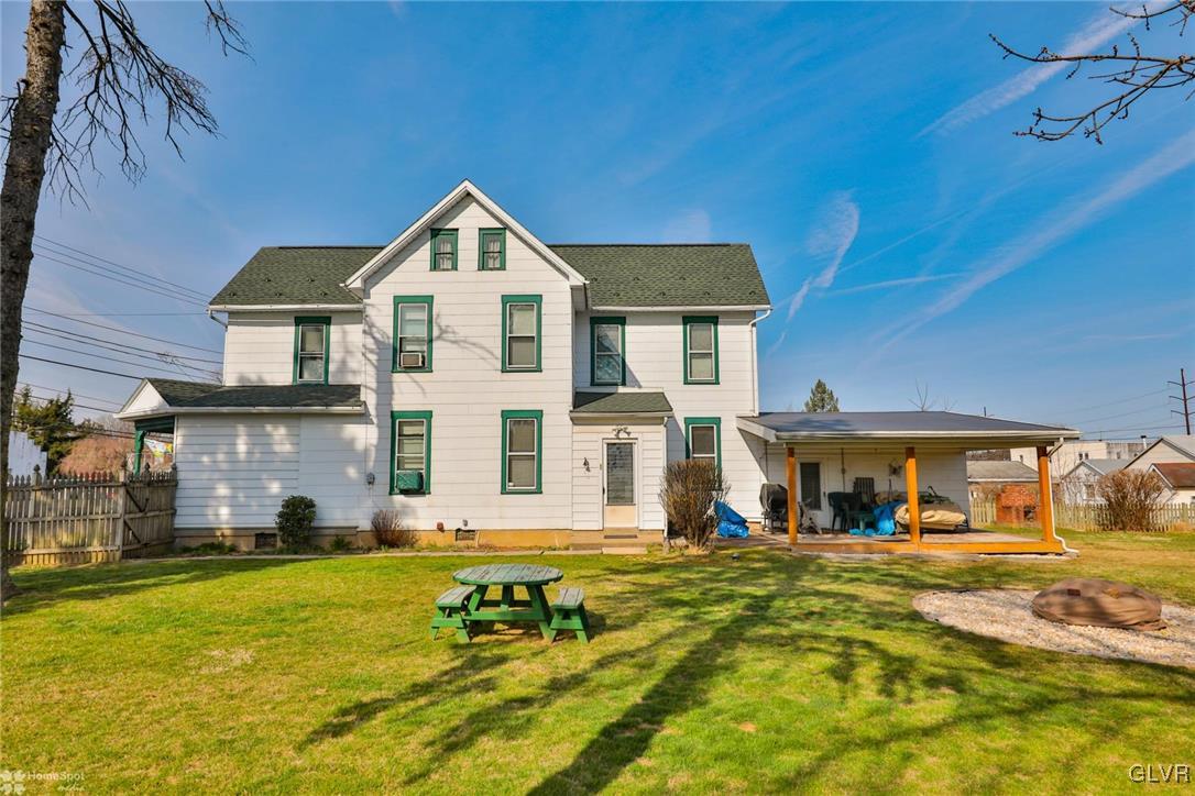 6421 Memorial Road Allentown, PA 18106 - Photo 41 of 50 Gallery Image 41