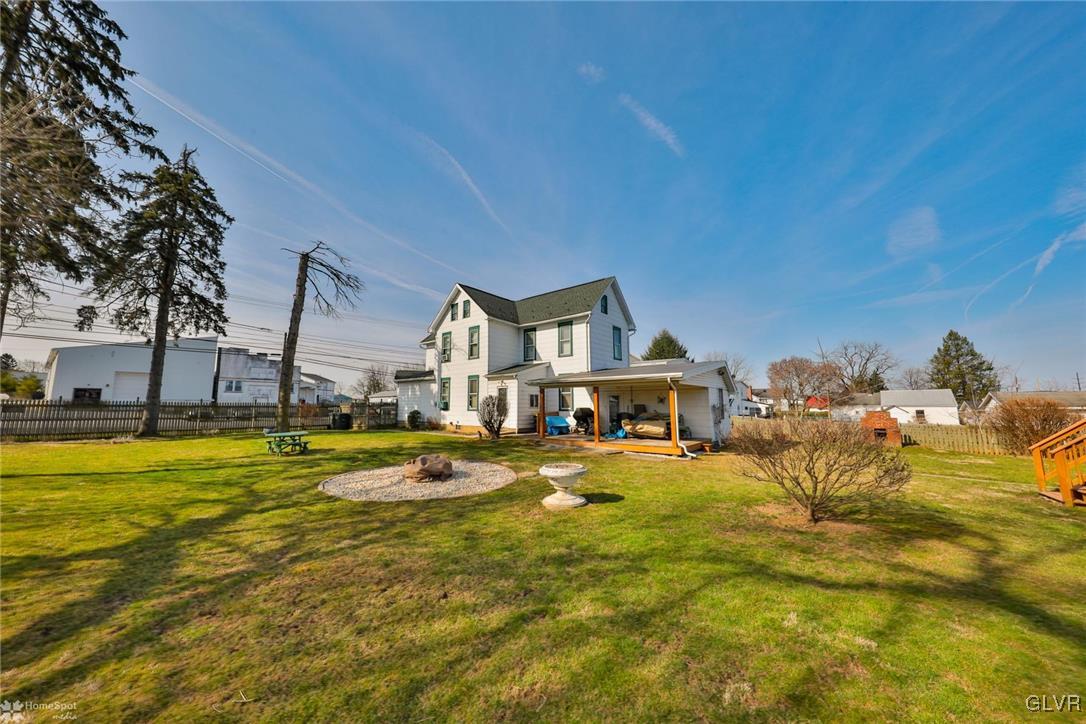 6421 Memorial Road Allentown, PA 18106 - Photo 42 of 50 Gallery Image 42