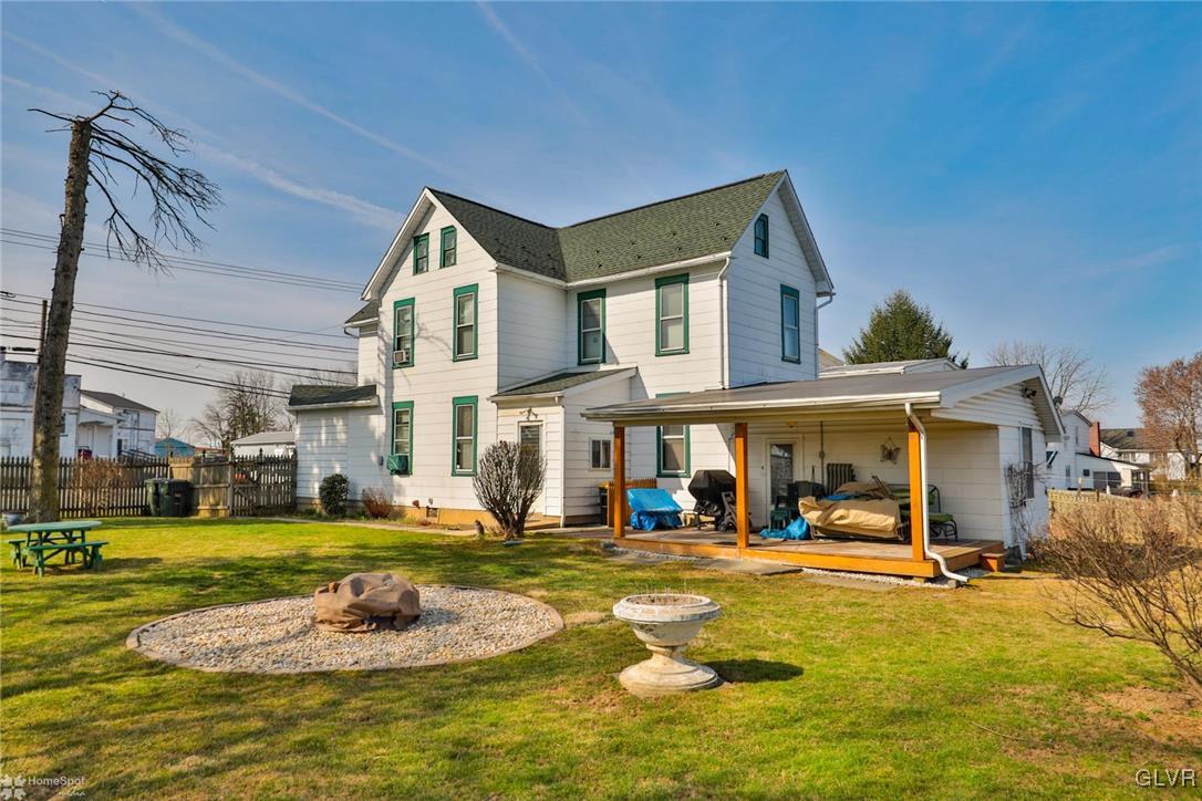 6421 Memorial Road Allentown, PA 18106 - Photo 43 of 50 Gallery Image 43