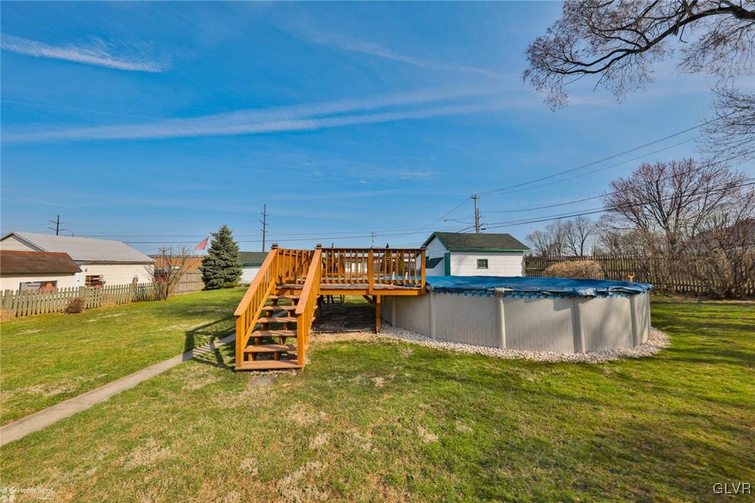 6421 Memorial Road Allentown, PA 18106 - Photo 44 of 50 Gallery Image 44