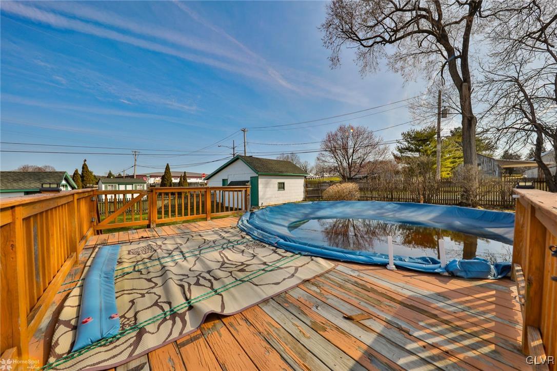 6421 Memorial Road Allentown, PA 18106 - Photo 45 of 50 Gallery Image 45