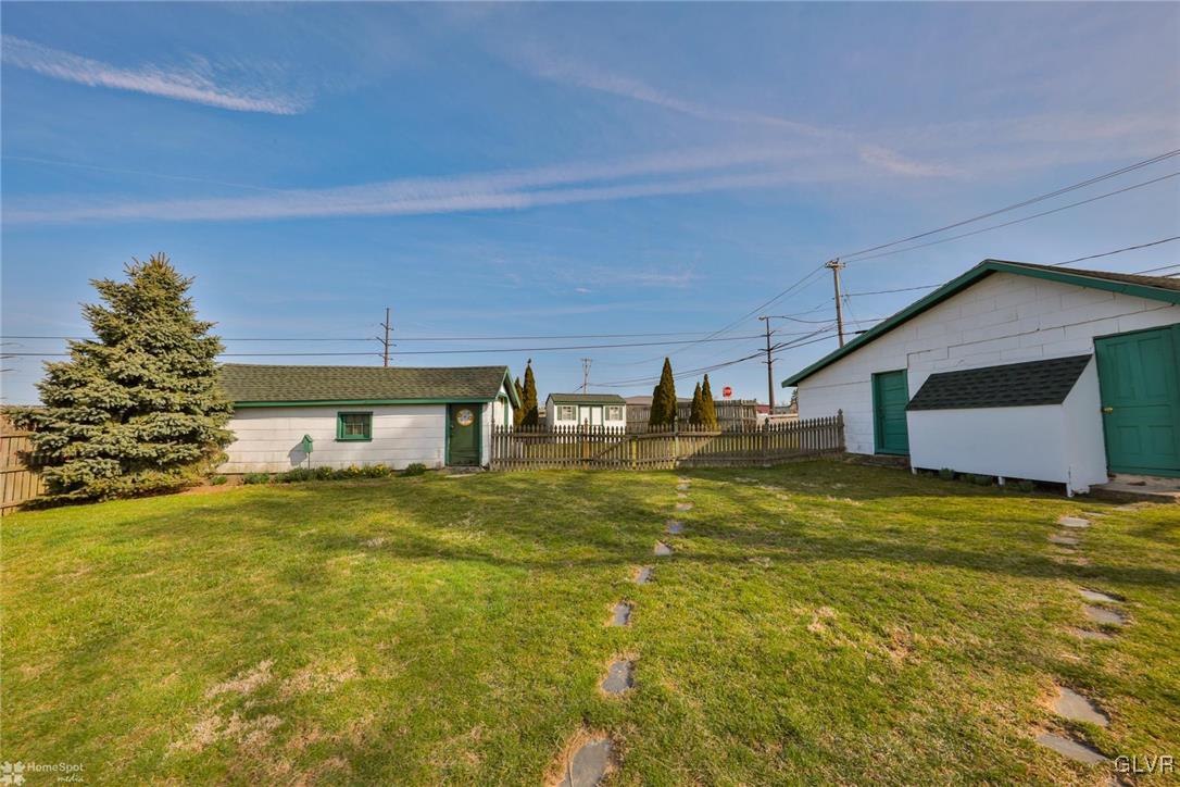 6421 Memorial Road Allentown, PA 18106 - Photo 46 of 50 Gallery Image 46