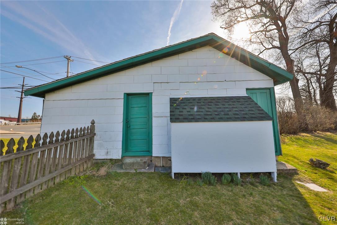 6421 Memorial Road Allentown, PA 18106 - Photo 48 of 50 Gallery Image 48