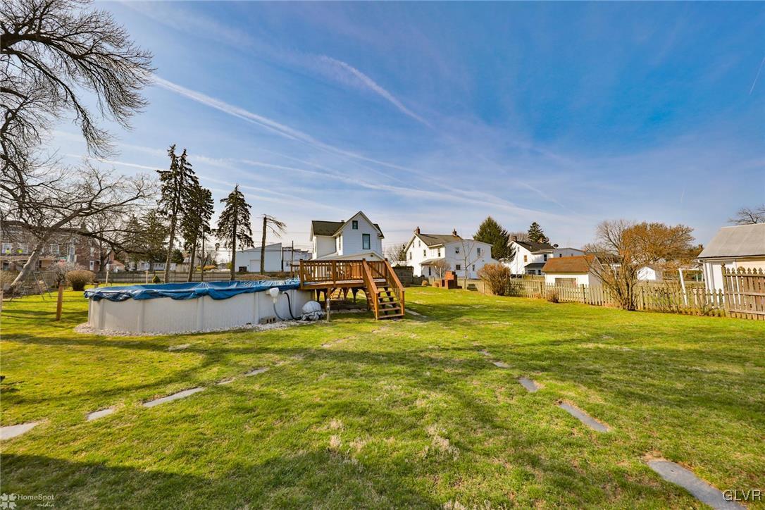 6421 Memorial Road Allentown, PA 18106 - Photo 50 of 50 Gallery Image 50