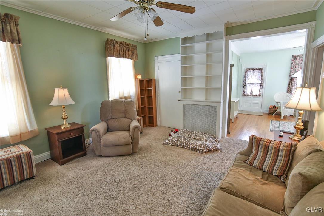 6421 Memorial Road Allentown, PA 18106 - Photo 8 of 50 Gallery Image 8