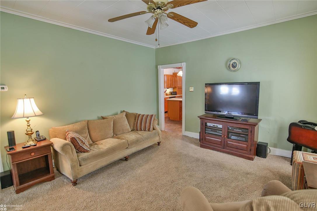 6421 Memorial Road Allentown, PA 18106 - Photo 9 of 50 Gallery Image 9