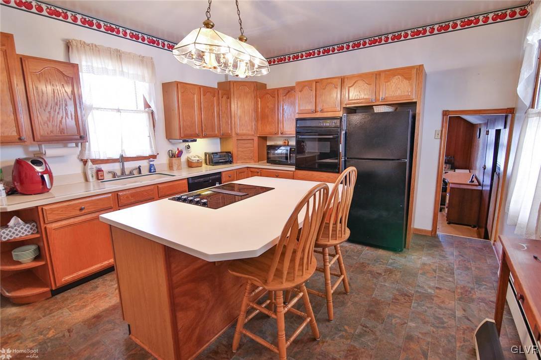 6421 Memorial Road Allentown, PA 18106 - Photo 10 of 50 Gallery Image 10