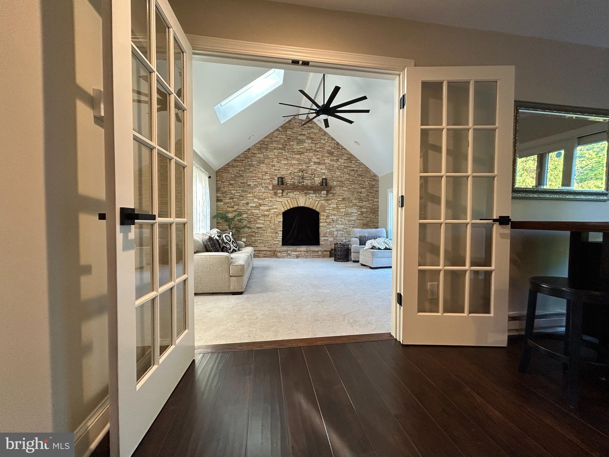 902 North Island Road Columbus, NJ 08022 - Photo 17 of 62 Gallery Image 17