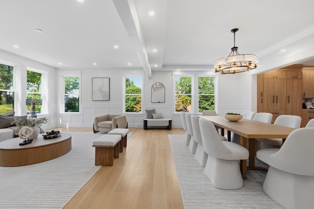 2 Atherton Road Winchester, MA 01890 - Photo 2 of 42 Gallery Image 2