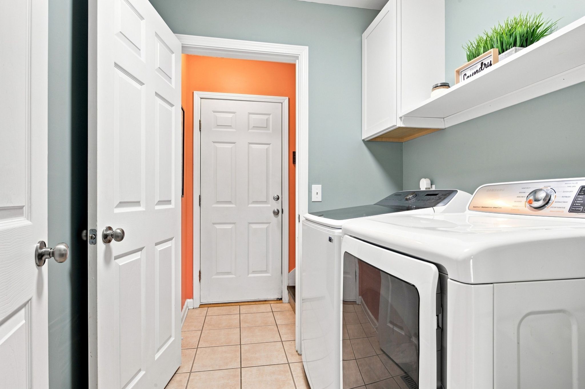 124 Pheasant Hollow Road Dickson, TN 37055 - Photo 23 of 40 Gallery Image 23