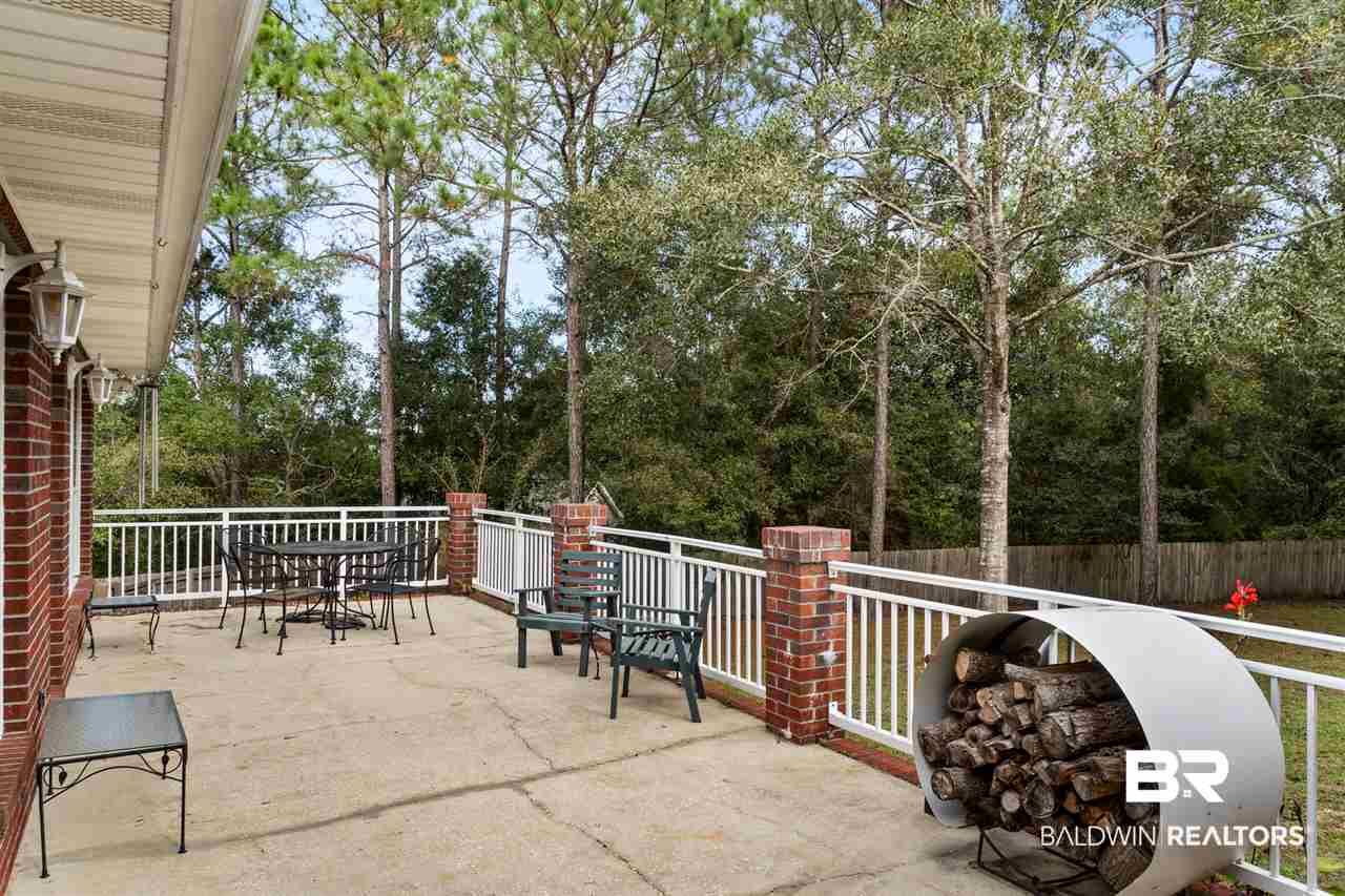 33012 Juniper Road Seminole, AL 36574 - Photo 16 of 42