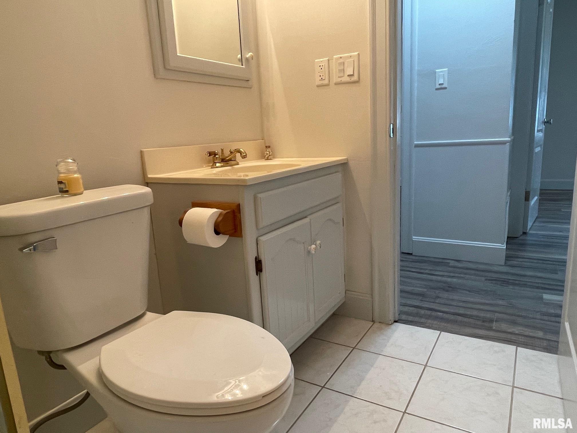 2920 South 3rd Street Springfield, IL 62703 - Photo 16 of 25