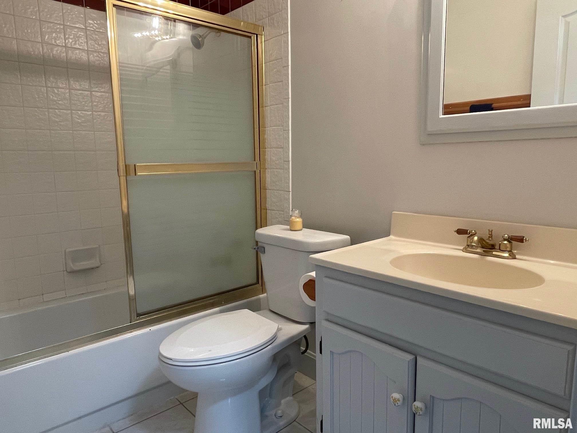 2920 South 3rd Street Springfield, IL 62703 - Photo 17 of 25