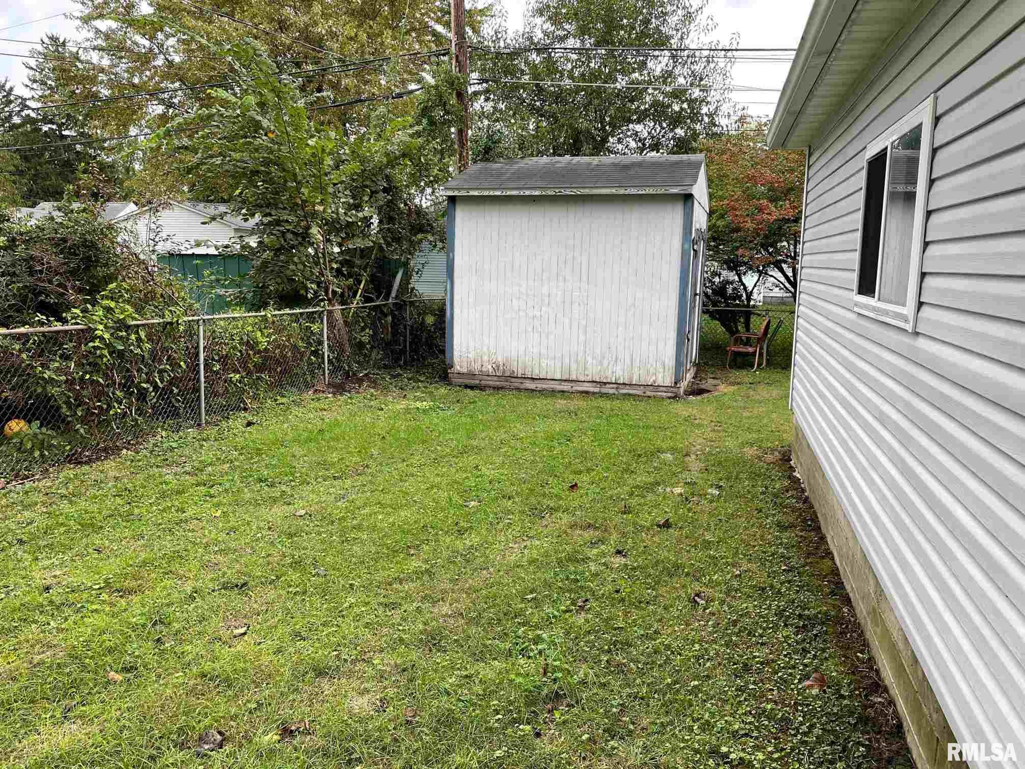 2920 South 3rd Street Springfield, IL 62703 - Photo 23 of 25