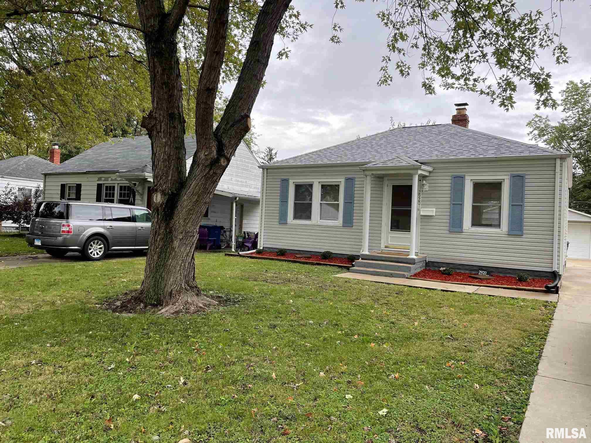 2920 South 3rd Street Springfield, IL 62703 - Photo 3 of 25