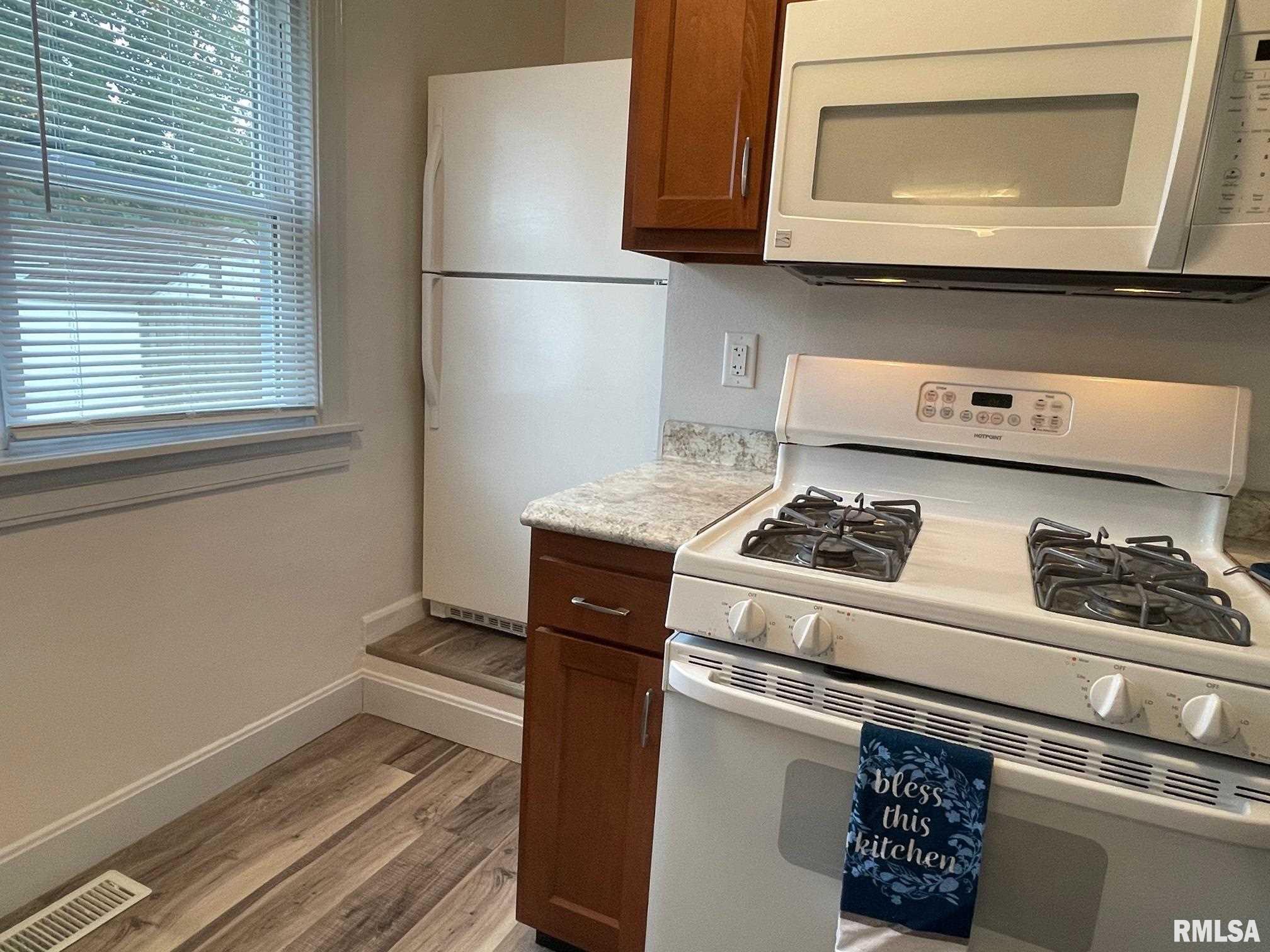 2920 South 3rd Street Springfield, IL 62703 - Photo 9 of 25