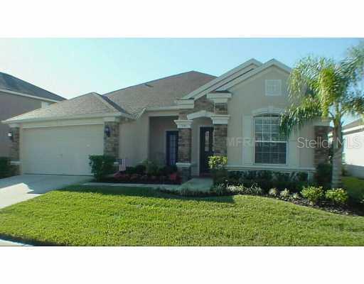 1244 Stone Harbour Road Winter Springs, FL 32708 - Photo 1 of 1 Exterior Front