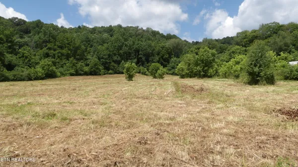 $159,900 | 5.6-ac Lonnie Reecer Road, Celina, TN 38551