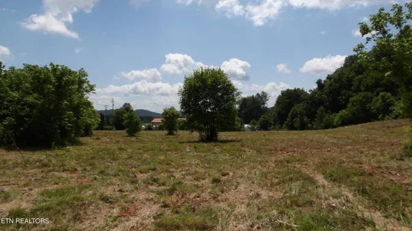 $159,900 | 5.6-ac Lonnie Reecer Road, Celina, TN 38551