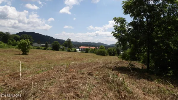$159,900 | 5.6-ac Lonnie Reecer Road, Celina, TN 38551