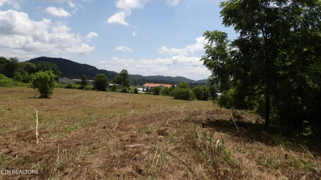 $159,900 | 5.6-ac Lonnie Reecer Road, Celina, TN 38551