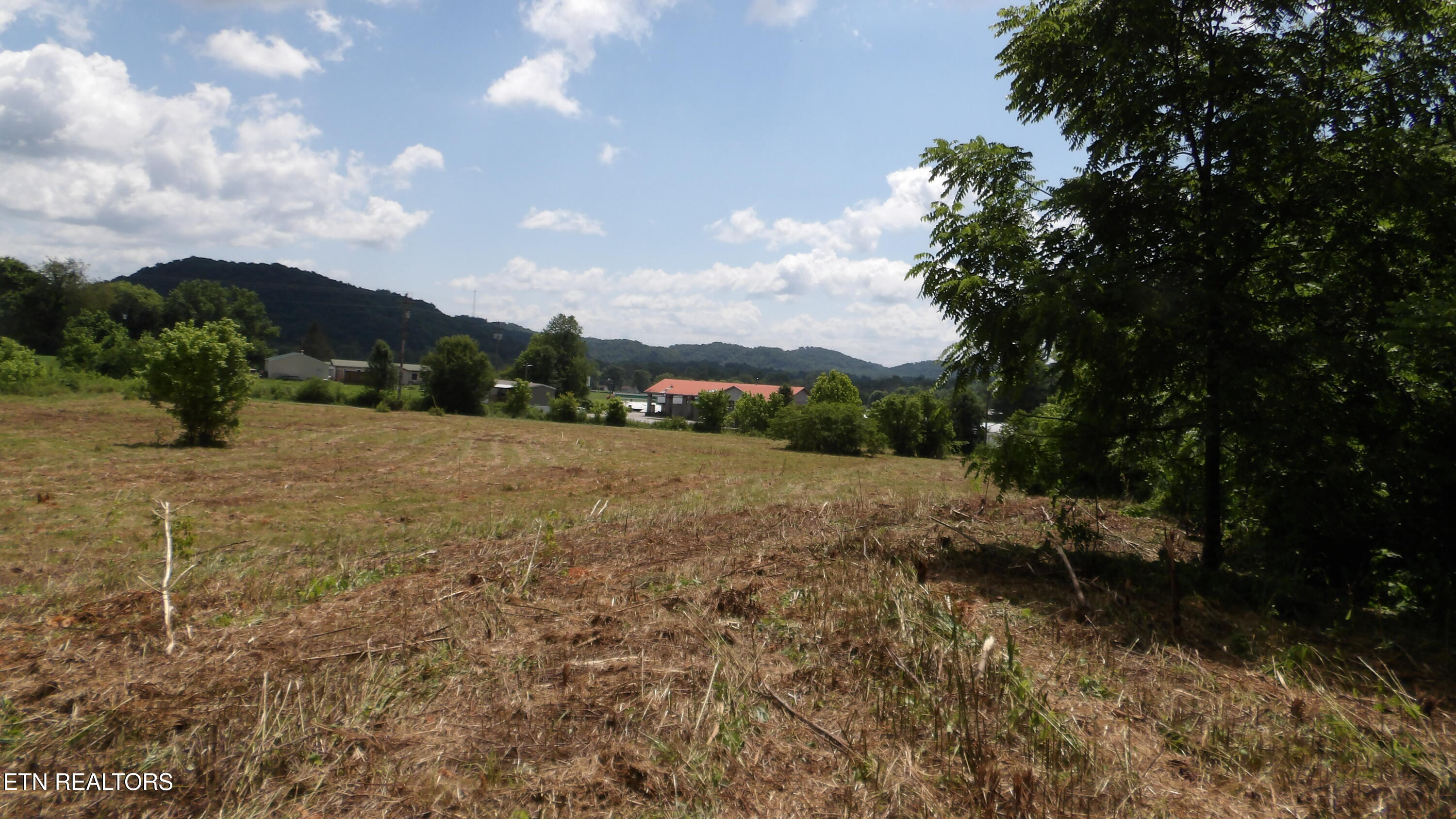 5.6-ac Lonnie Reecer Road Celina, TN 38551 - Photo 19 of 46 100_0051