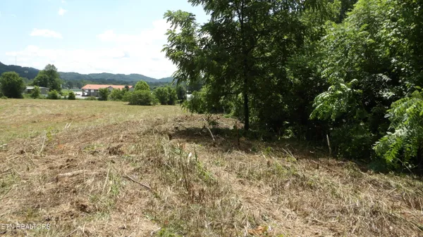 $159,900 | 5.6-ac Lonnie Reecer Road, Celina, TN 38551