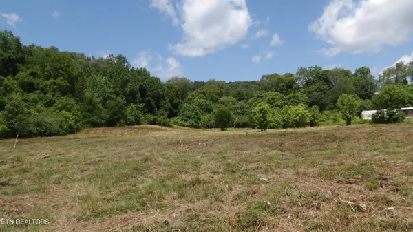 $159,900 | 5.6-ac Lonnie Reecer Road, Celina, TN 38551