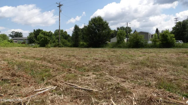 $159,900 | 5.6-ac Lonnie Reecer Road, Celina, TN 38551