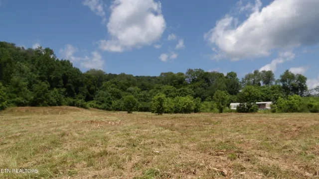 $159,900 | 5.6-ac Lonnie Reecer Road, Celina, TN 38551