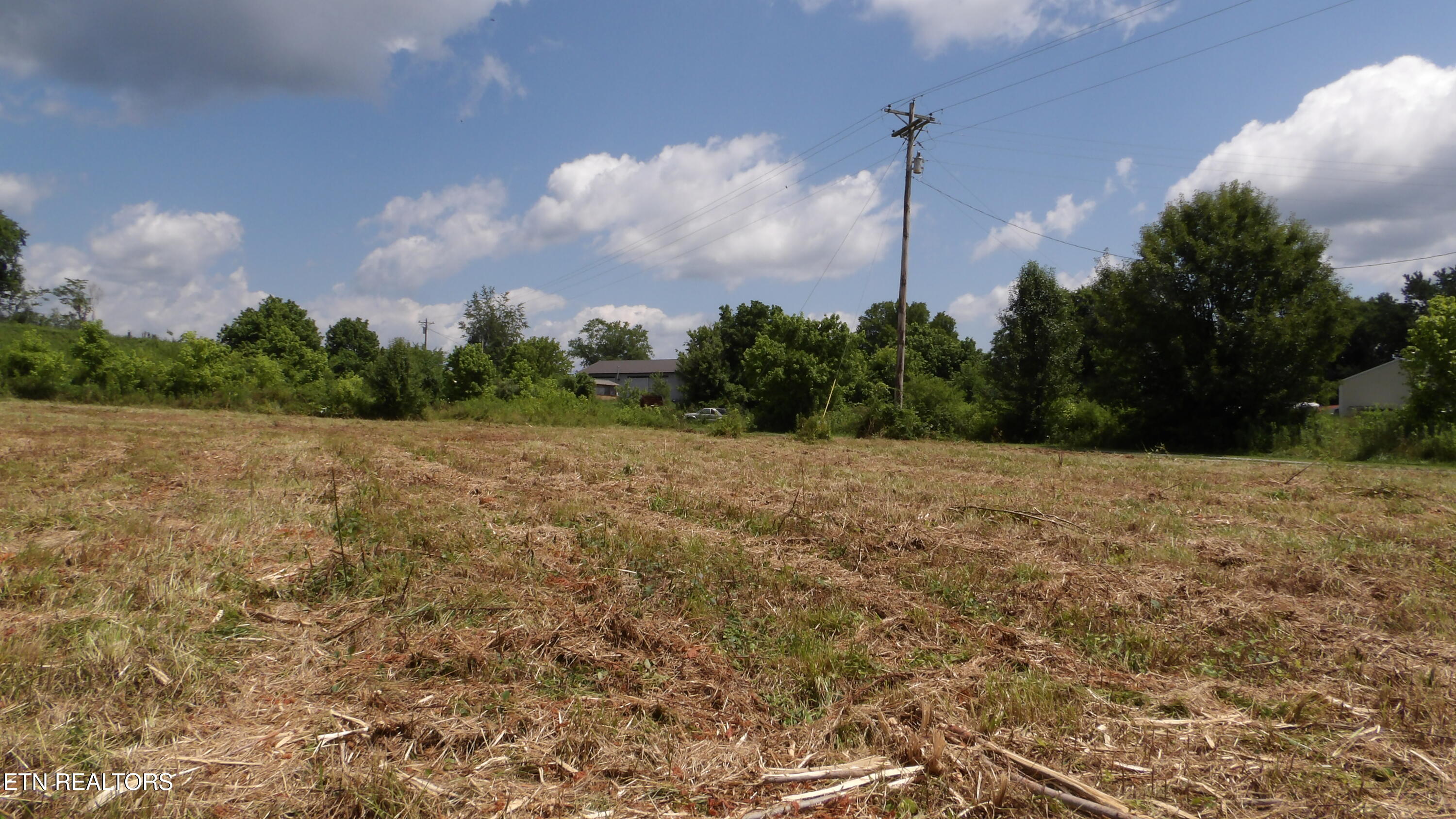5.6-ac Lonnie Reecer Road Celina, TN 38551 - Photo 31 of 46 100_0067