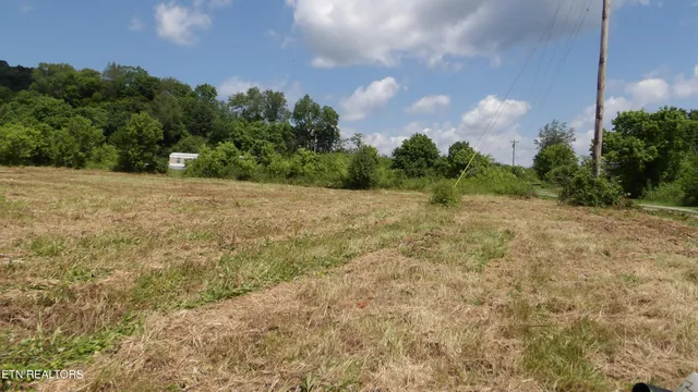 $159,900 | 5.6-ac Lonnie Reecer Road, Celina, TN 38551