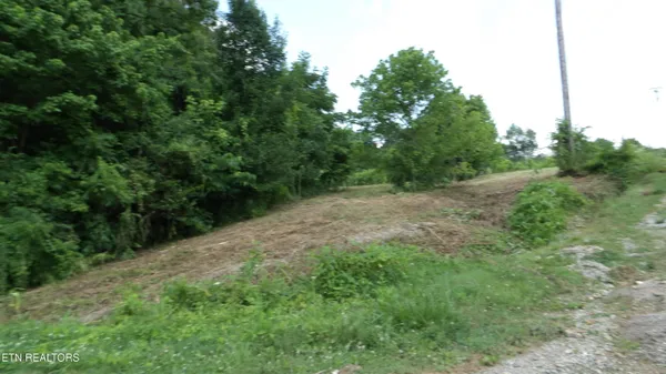 $159,900 | 5.6-ac Lonnie Reecer Road, Celina, TN 38551