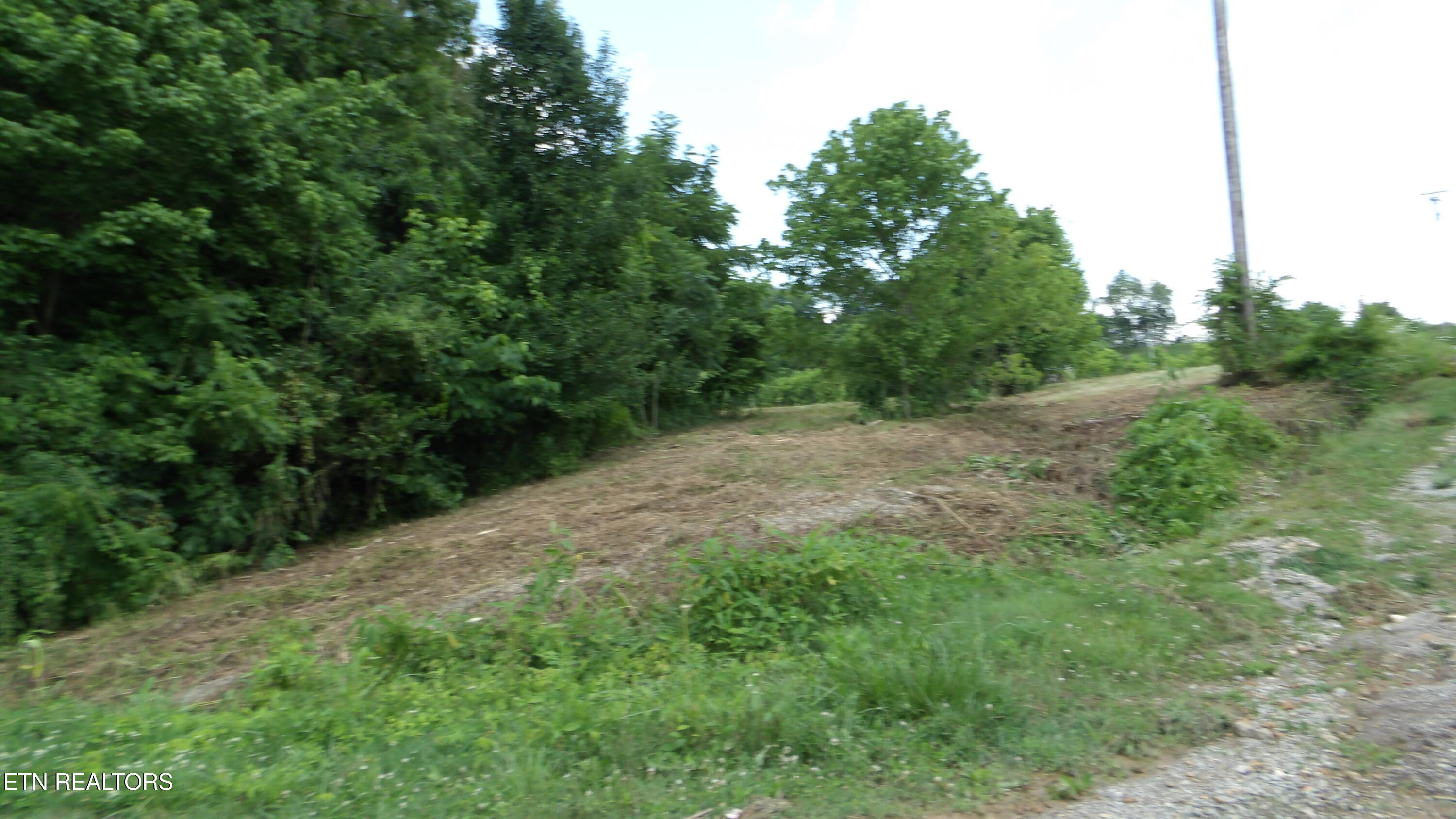 5.6-ac Lonnie Reecer Road Celina, TN 38551 - Photo 37 of 46 100_0074