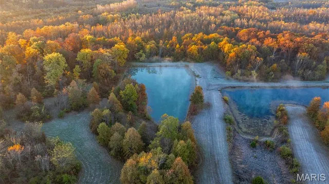 $619,000 | 1847 Jaketown Road, Donnellson, IL 62019