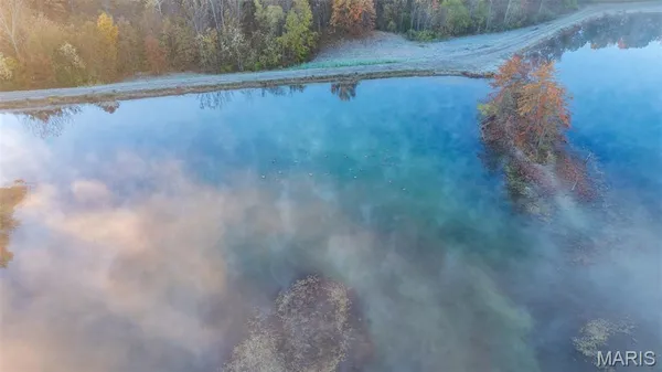 $600,000 | 1847 Jaketown Road, Donnellson, IL 62019