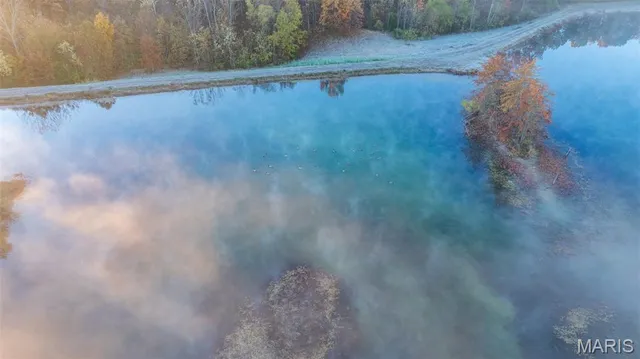 $619,000 | 1847 Jaketown Road, Donnellson, IL 62019