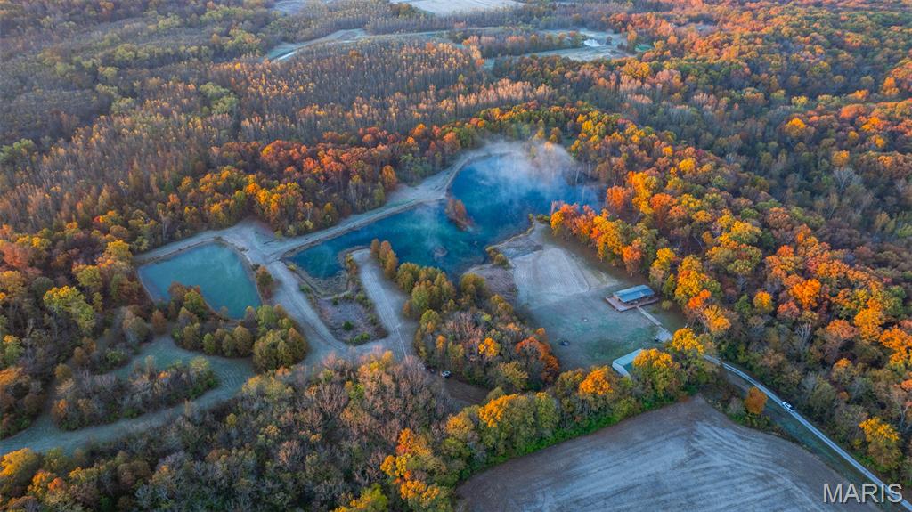 1847 Jaketown Road Donnellson, IL 62019 - Photo 2 of 78