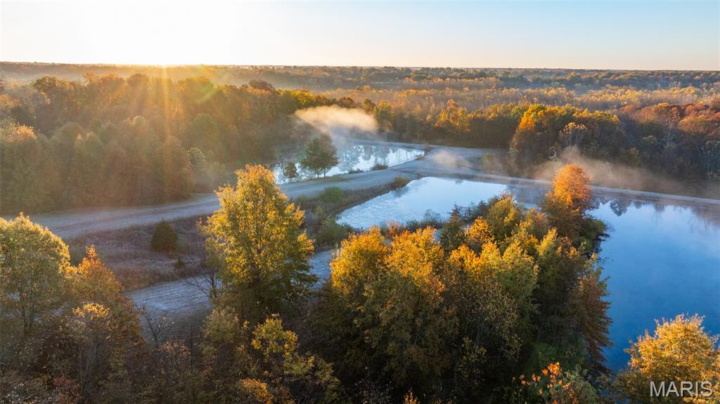 1847 Jaketown Road Donnellson, IL 62019 - Photo 24 of 78