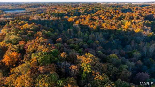 $600,000 | 1847 Jaketown Road, Donnellson, IL 62019