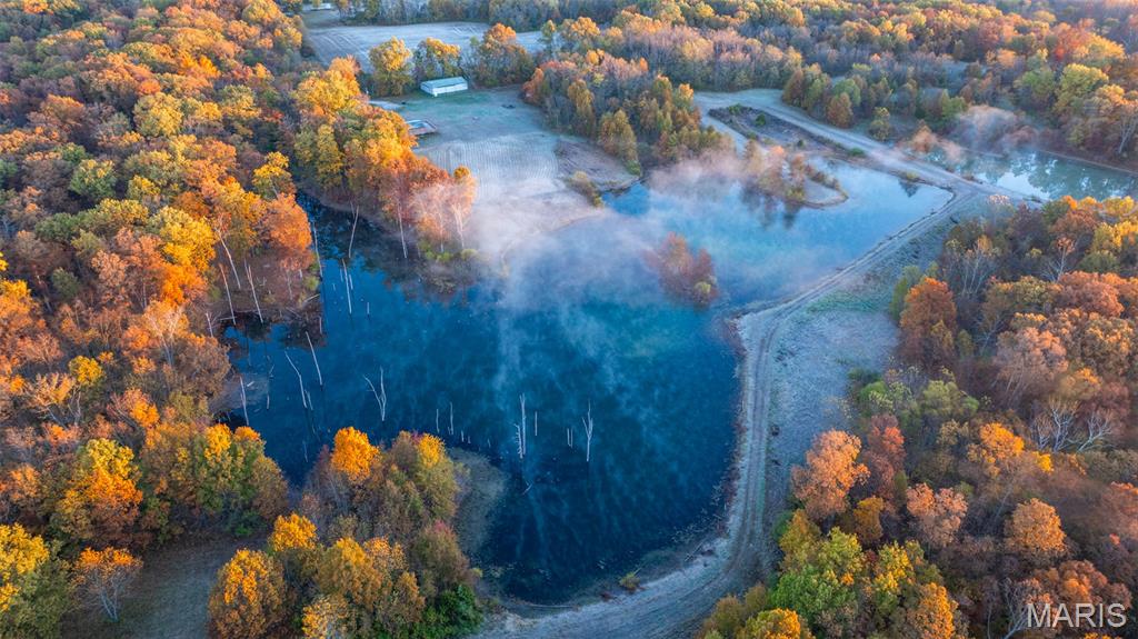 1847 Jaketown Road Donnellson, IL 62019 - Photo 3 of 78