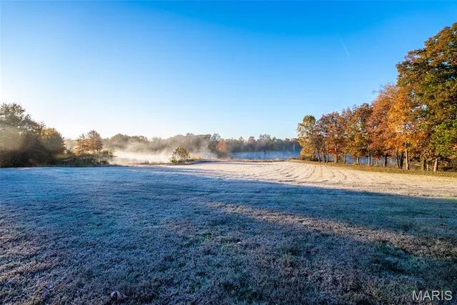 $619,000 | 1847 Jaketown Road, Donnellson, IL 62019